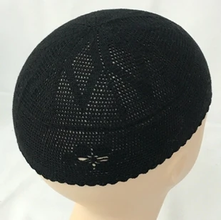 AE011-29usd one dozen (1)