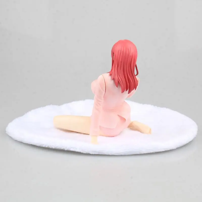 Anime (1)