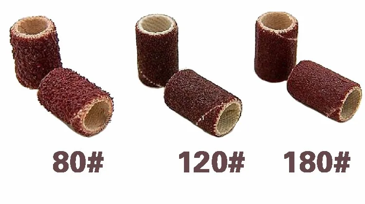 2323960319_928732365