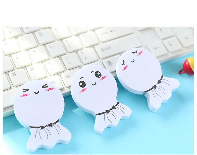 TB2LMljtpXXXXcBXpXXXXXXXXXX_!!345921674_