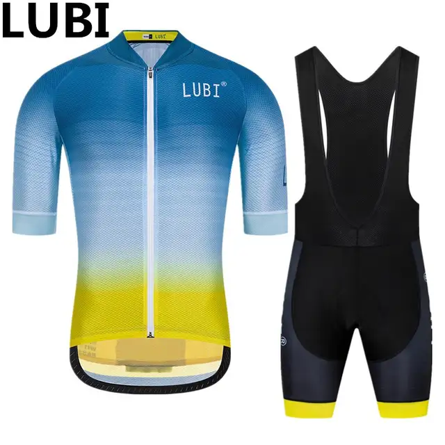 cycling team kits