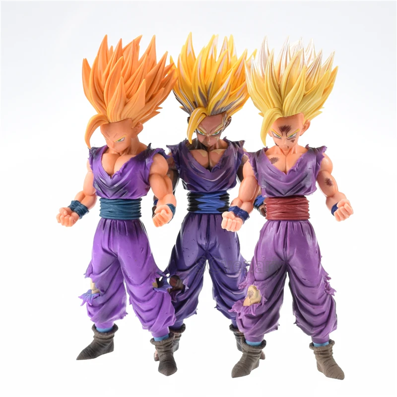 Dragon-Ball-Z-MSP-MASTER-STARS-PIECE-THE-Son-Gohan-Super-Saiyan-2-PVC-Action-Figure (1)