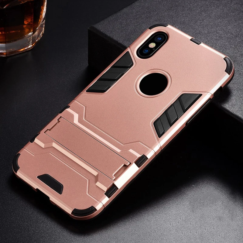 AG0016MX