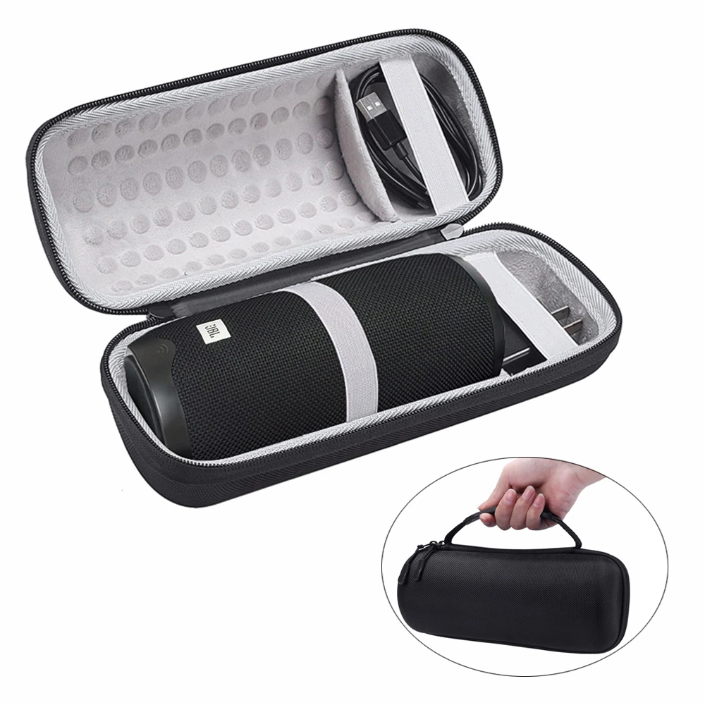 new jbl speaker 2018