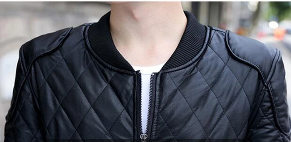 QQ20180915203204