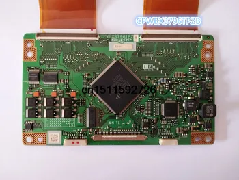 

LCD-42PX5 logic board CPWBX3796TPZB 100% original, good test and 1 year warranty