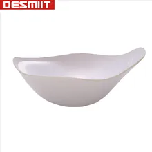 2 шт./партия, сексуальные мужские плавки, накладки для увеличения пениса, подкладка под нижнее белье, одежда для плавания, мужские плавки, трусы боксеры, передняя защита