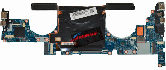 s-l1600DSDSFGGF