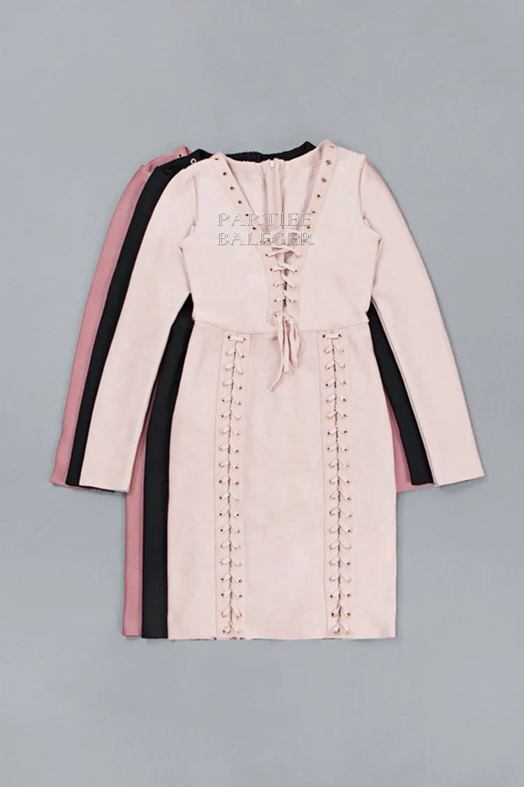 HL2786 PINK5