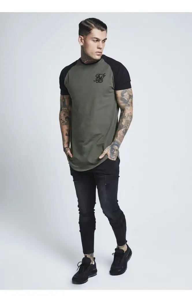 siksilk-s-s-raglan-gym-tee-khaki-black-p1895-19426_medium