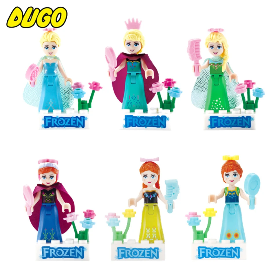 lego figures aliexpress