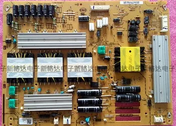 

G15 3H389W Switching Power Supply PSC10374A M