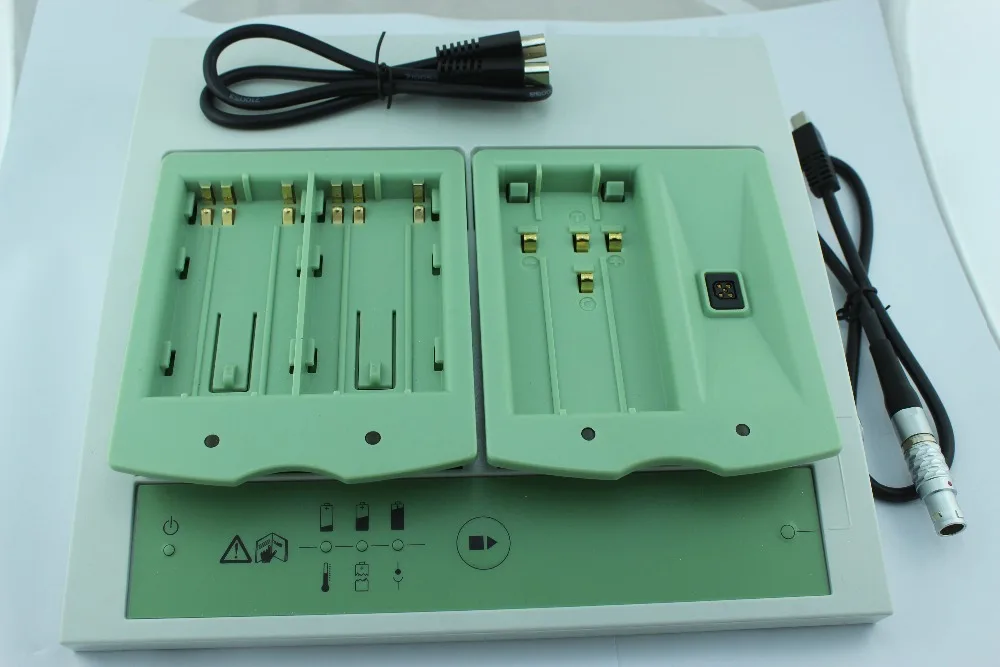 

Brand New GKL221 charger for Leica GEB211/GEB212/GEB221/GEB222/GEB241/GEB242/GEB331,Multi-function charger GKL221