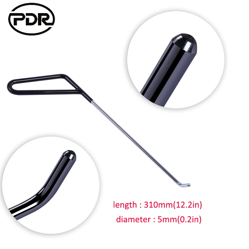 hooks-310mm