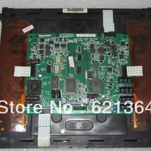 LJ64H052 профессиональных продаж ЖК-промышленного экран