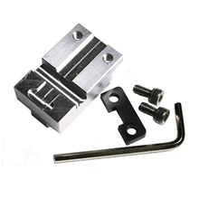 Кукай TOY2 зажим SN-CP-JJ-14 для SEC-E9 ключевых резки не включены в Стандартный посылка один срезом тонкий Ласе ключ