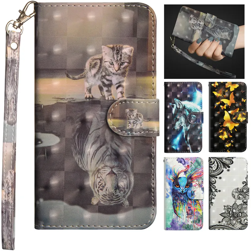 

Redmi Note 7 Case on for Funda Xiaomi Redmi Note 7 Note7 Covers Case Luxury Leather Phone Cases for Xiaomi Redmi Note 7 Pro Capa