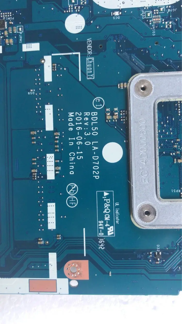 Intel r pentium r cpu n3710. Intel r pentium r cpu n3710