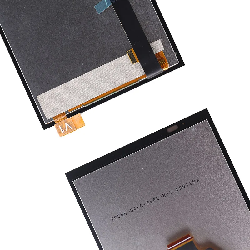 816h black2