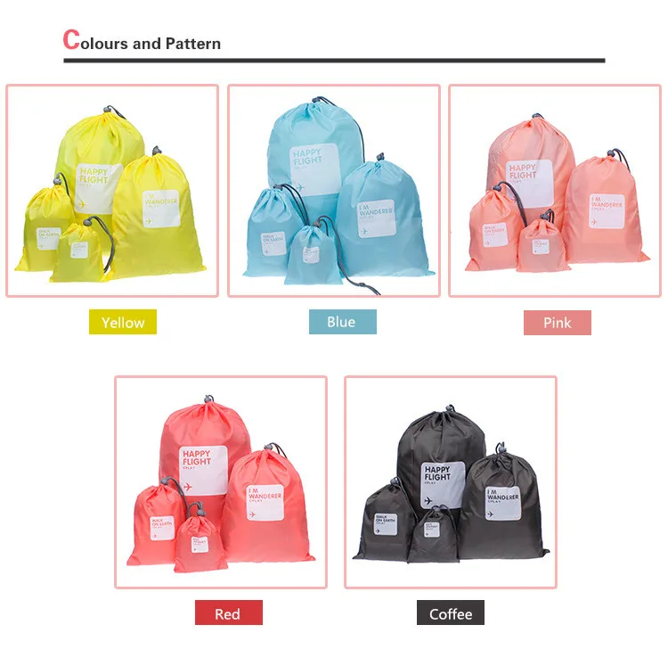 2860058162_258831825