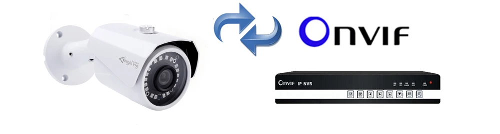 onvif 1