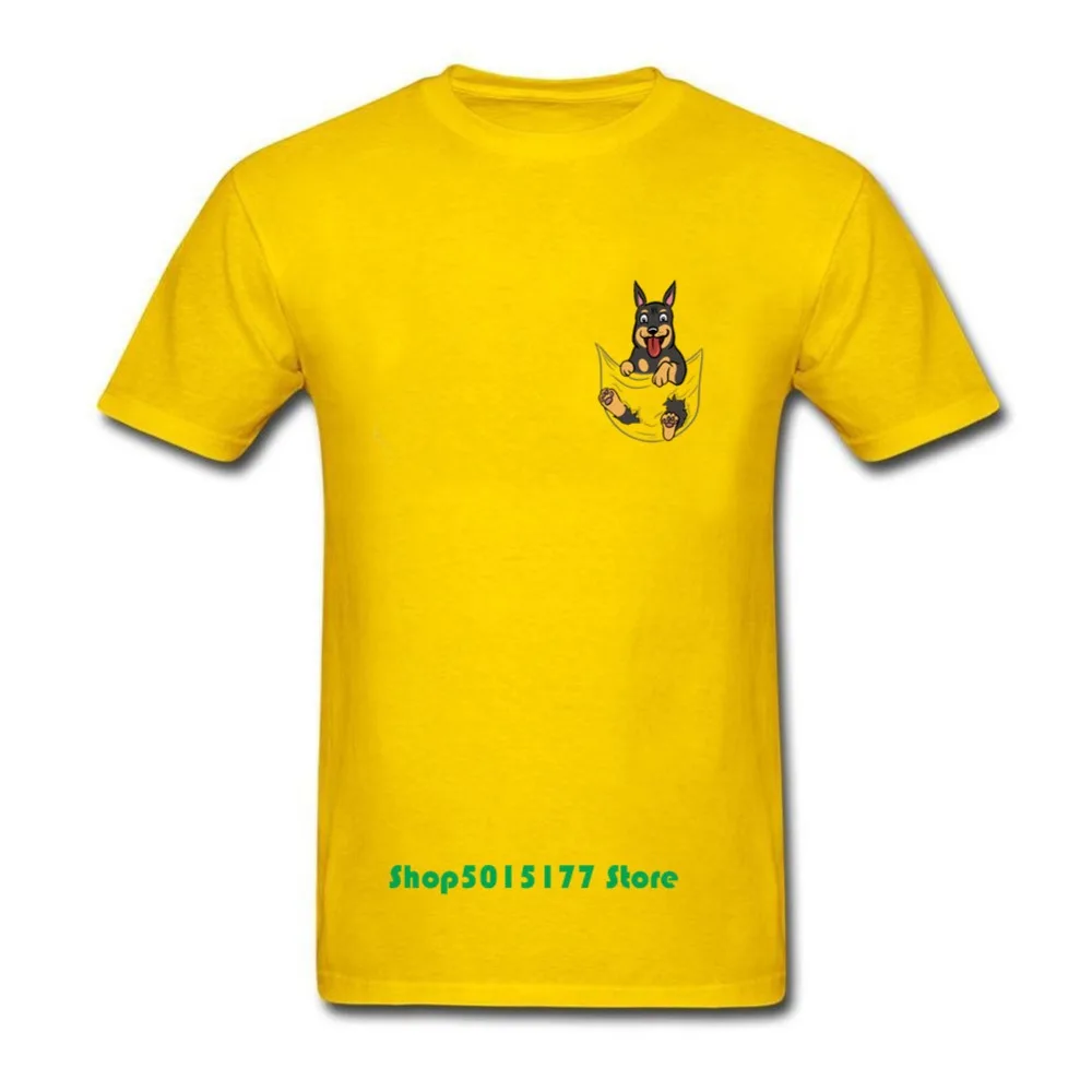10yellow