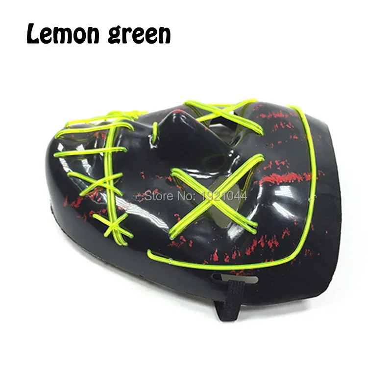 lemon-green-2