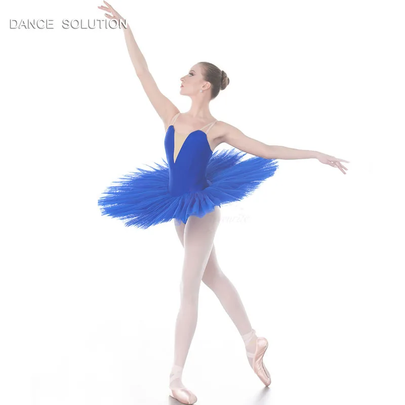 17603-Royal-blue-(2)