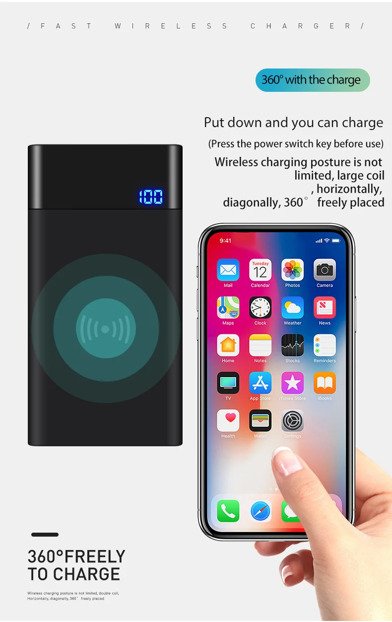 W80-_07
