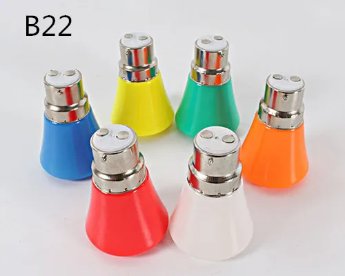 Colorful T18 Mini E14 E12 LED Bulb Refrigerator Light 2W Red Green Blue  Yellow Cold / Warm White Lamp AC 85-265V For Freezer - AliExpress