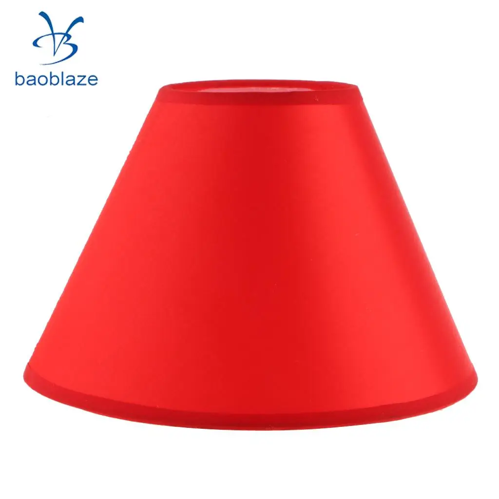 Абажур для настольной лампы чехол напольной тканевый абажур светильник|lamp shade