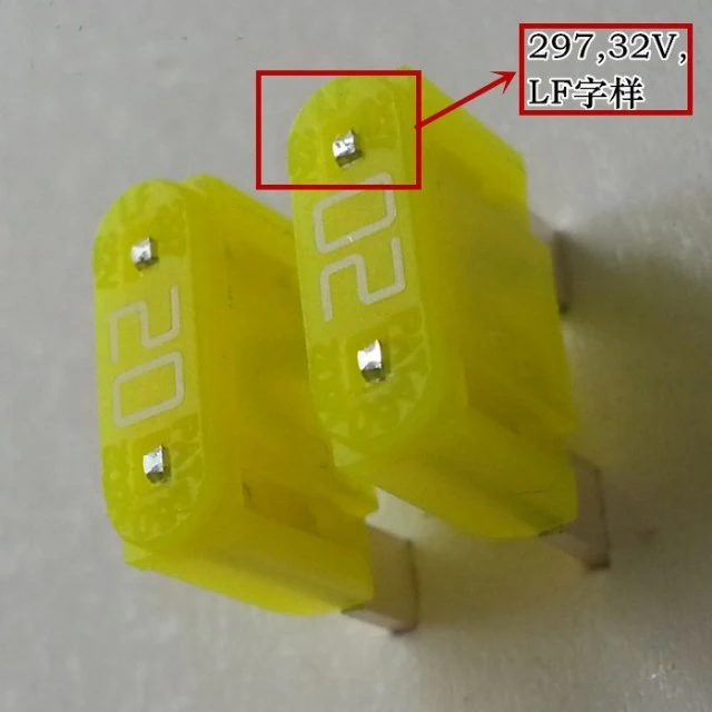 95 2