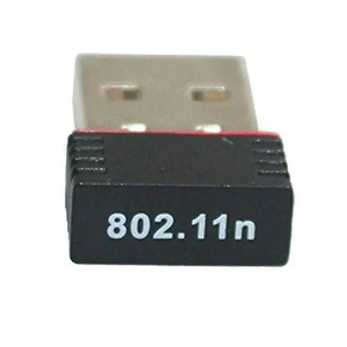 Usb - wi-fi адаптер (2,4 ghz). Usb\vid_148f&pid_7601&rev_0000 usb\vid_148f&pid_7601. Usb\vid_148f&pid_7601. Usb vid 148f pid 5370. Wi-fi адаптер level one wua-1610.