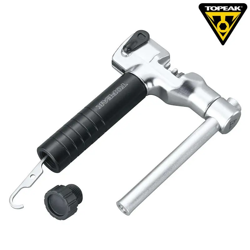 2. Набор инструментов park tool. Инструмент для выкусывания отверстий. Набор инструментов для мебельщика. Parktool dt5.