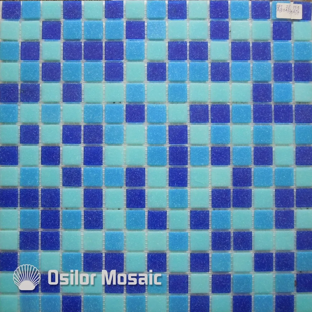 青いガラスモザイクタイル 送料無料 スイミングプール 壁タイル 床タイル Pool Floor Tiles Floortiles Wall Aliexpress 青いガラスモザイクタイル 送料無料 スイミングプール 壁タイル 床タイル Pool Floor Tiles Floortiles Wall Aliexpress