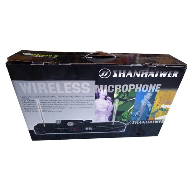 S-3002 gift box