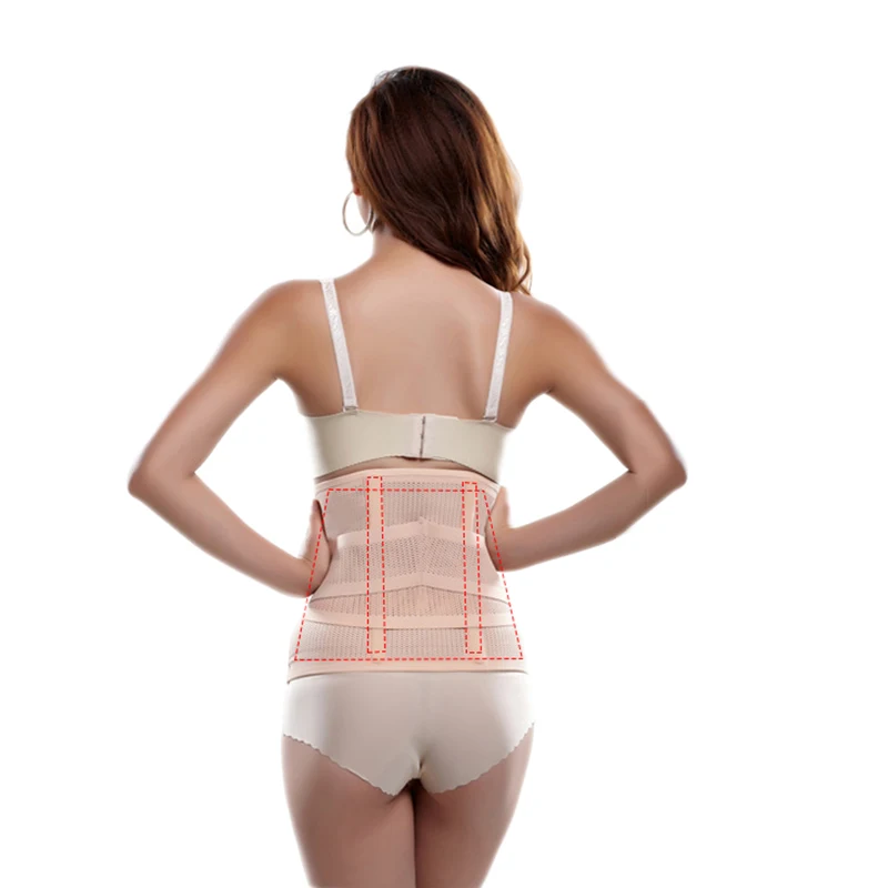 3Pcs/set Pregnant Women Belt After Pregnancy Support Belt Belly Corset Postpartum Postnatal Girdle Bandage After Delivery Shaper 3Pcs/set Pregnant Women Belt After Pregnancy Support Belt Belly Corset Postpartum Postnatal Girdle Bandage After Delivery Shaper