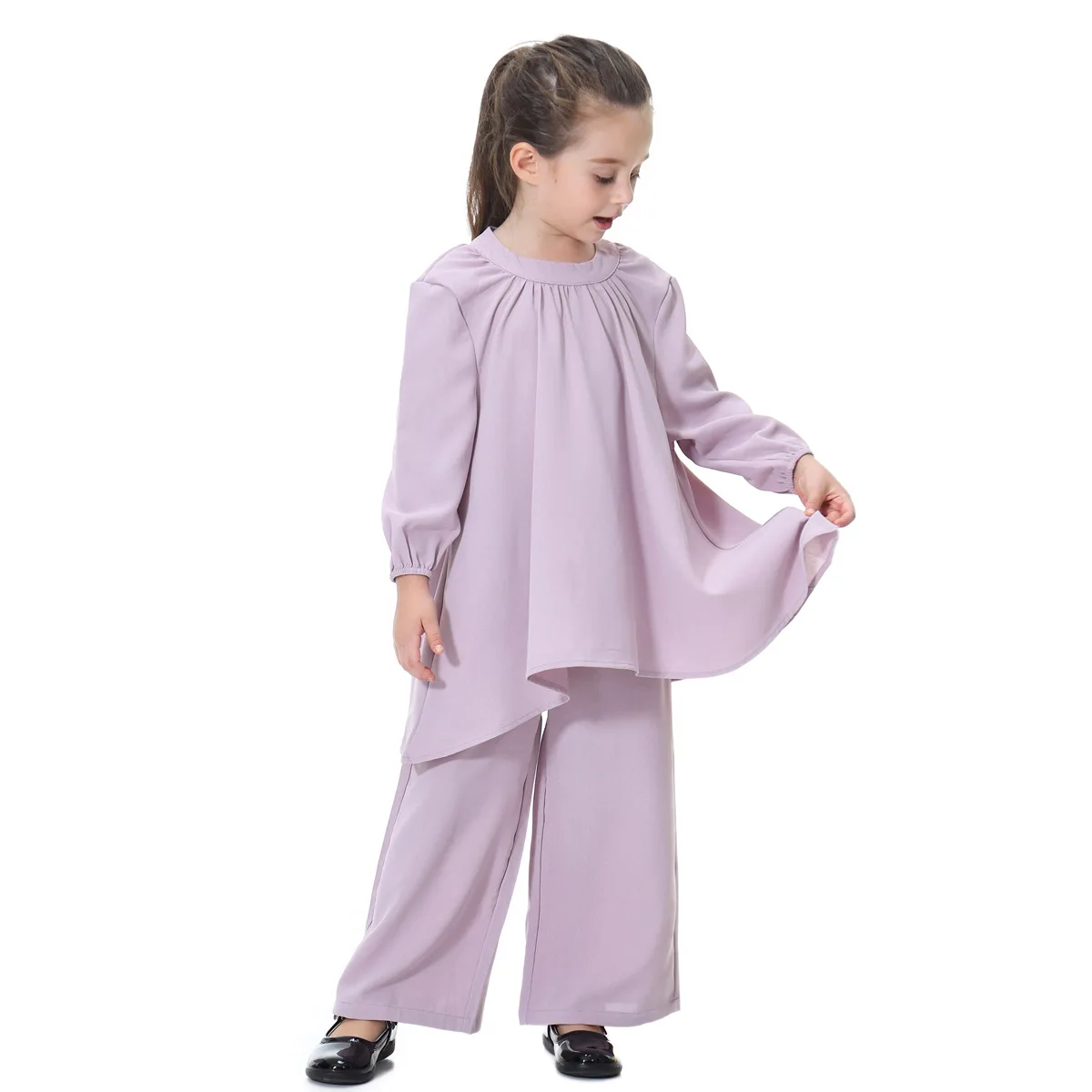 lavender 8.JPG