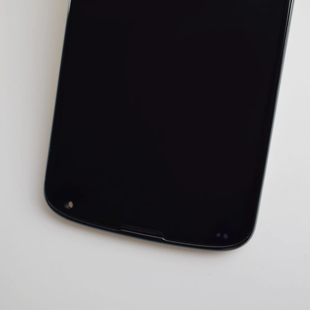 lg_E960(ZC+K)---03