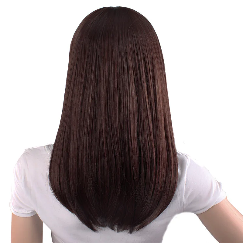 wigs-wigs-nwg0mi61092-bn2-2
