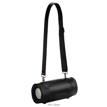 

Soft PU Protective Sleeve Case Bag Cover Skin for JBL Xtreme 2 Bluetooth Speaker S927