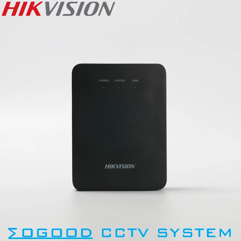 Hikvision DS 2CD6415FWD 10/20/30 заменить 2CD6414FWD 2MP Банкомат Мини IP камера POE SD слот для карты Hik