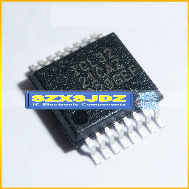 

ICL3221CAZ ICL32 21CAZ ICL3221 ICL3221EIAZ 21EIAZ ICL3221ECAZ 21ECAZ ICL3221EIA 21EIA