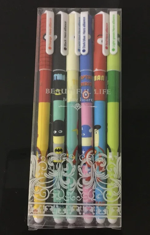 QQ20180603020505