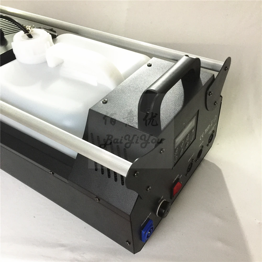 3KW Fog 09