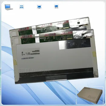 

FOR AUSU ROG G75VX laptop screen 17.3' 1920X1080