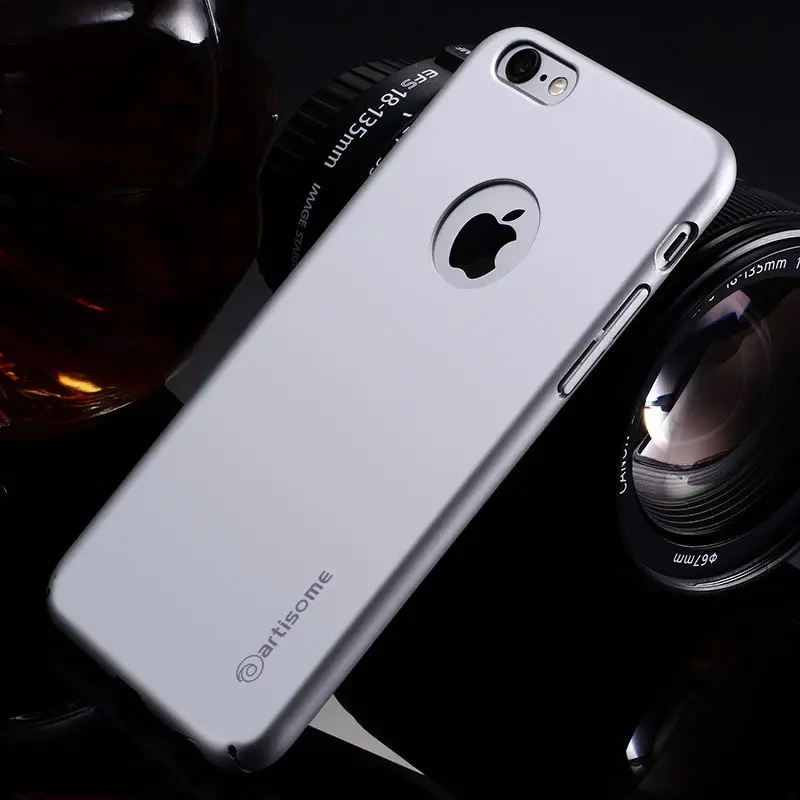 iPhone-6-Case-(1)