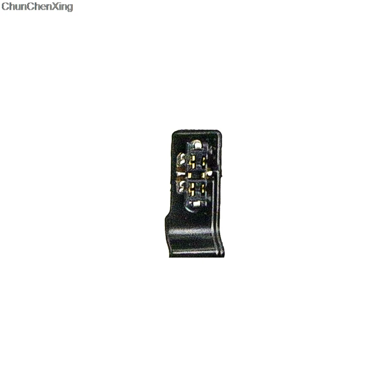 Аккумулятор Cameron Sino 616 00249616 00252 для Apple A1661 A1784 A1785 A1786 iPhone 7 Plus 3300 мАч|Аккумуляторы