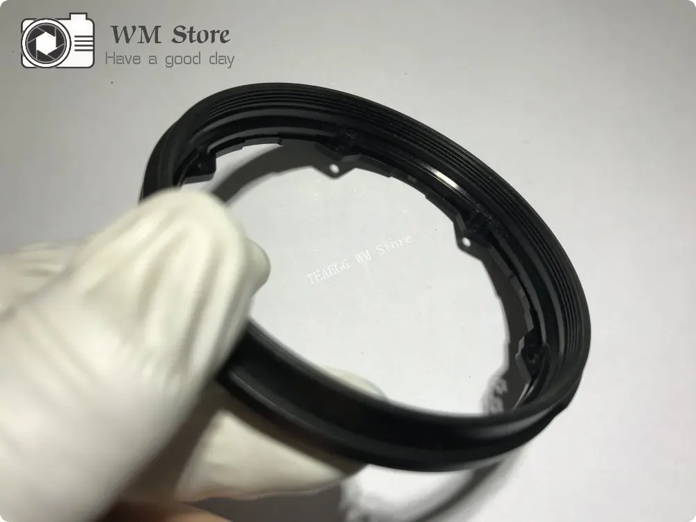 28 1.8g uv (3)
