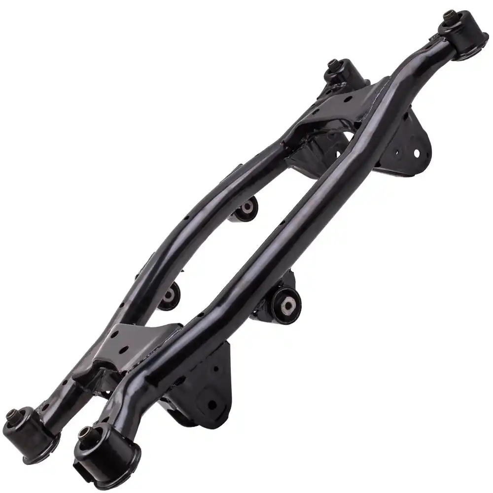 Rear Subframe Axle Crossmember Fit for Hyundai Tucson Kia Sportage 62605-2E601